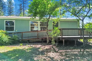 10227 Welsh Ln, Grass Valley, CA 95949 - Photo 27