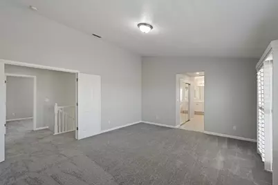 4942 Moorcroft Circle, Stockton, CA 95206 - Photo 37