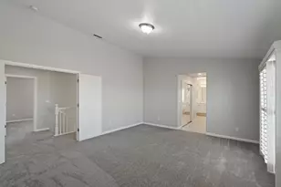 4942 Moorcroft Cir, Stockton, CA 95206 - Photo 37