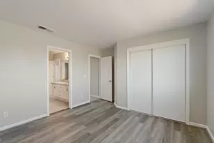 4942 Moorcroft Cir, Stockton, CA 95206 - Photo 29