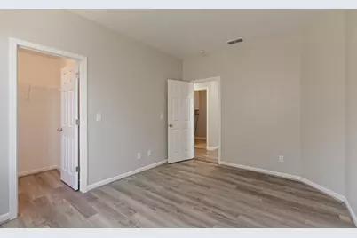 4942 Moorcroft Circle, Stockton, CA 95206 - Photo 23