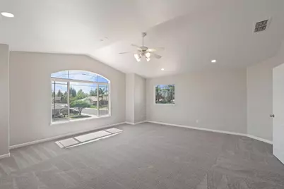 4942 Moorcroft Circle, Stockton, CA 95206 - Photo 35