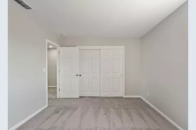 4942 Moorcroft Circle, Stockton, CA 95206 - Photo 27