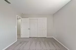 4942 Moorcroft Cir, Stockton, CA 95206 - Photo 27