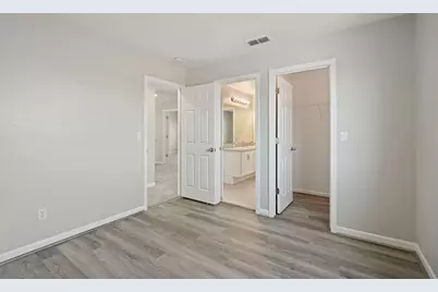 4942 Moorcroft Circle, Stockton, CA 95206 - Photo 33