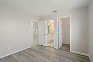 4942 Moorcroft Cir, Stockton, CA 95206 - Photo 33