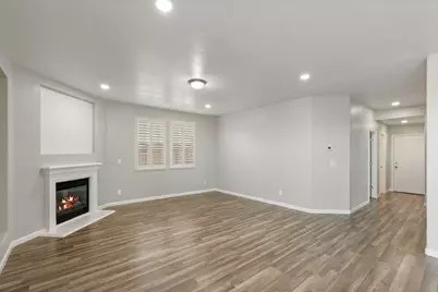 4942 Moorcroft Circle, Stockton, CA 95206 - Photo 19