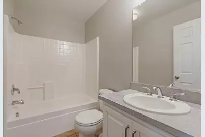 4942 Moorcroft Circle, Stockton, CA 95206 - Photo 21