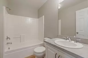 4942 Moorcroft Cir, Stockton, CA 95206 - Photo 21