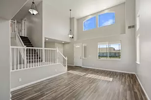 4942 Moorcroft Cir, Stockton, CA 95206 - Photo 9