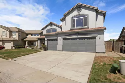 4942 Moorcroft Circle, Stockton, CA 95206 - Photo 3