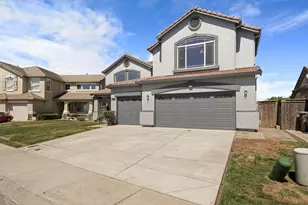 4942 Moorcroft Cir, Stockton, CA 95206 - Photo 3