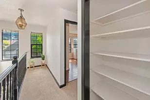 8831 Minnie Cir, Elk Grove, CA 95624 - Photo 31