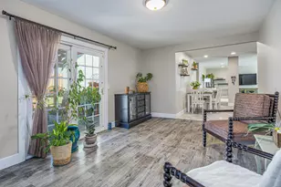 7845 Saybrook Dr, Citrus Heights, CA 95621 - Photo 17