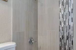 7845 Saybrook Dr, Citrus Heights, CA 95621 - Photo 21