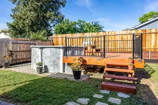 7845 Saybrook Dr, Citrus Heights, CA 95621 - Photo 29