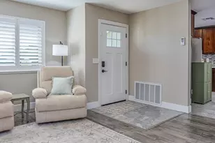 7845 Saybrook Dr, Citrus Heights, CA 95621 - Photo 5