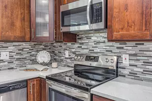 7845 Saybrook Dr, Citrus Heights, CA 95621 - Photo 13