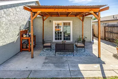 7845 Saybrook Drive, Citrus Heights, CA 95621 - Photo 27
