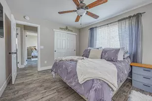 7845 Saybrook Dr, Citrus Heights, CA 95621 - Photo 19