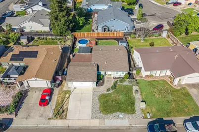 7845 Saybrook Drive, Citrus Heights, CA 95621 - Photo 35