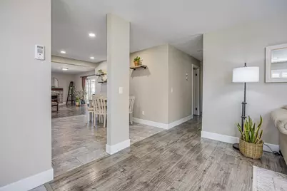 7845 Saybrook Drive, Citrus Heights, CA 95621 - Photo 9