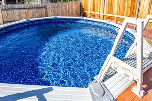 7845 Saybrook Dr, Citrus Heights, CA 95621 - Photo 33