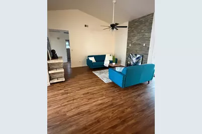4524 Wessex Lane, Salida, CA 95368 - Photo 3