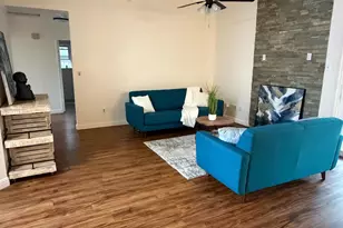 4524 Wessex Ln, Salida, CA 95368 - Photo 3