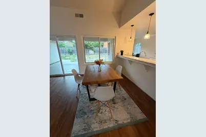 4524 Wessex Lane, Salida, CA 95368 - Photo 7