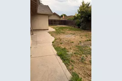 4524 Wessex Lane, Salida, CA 95368 - Photo 17