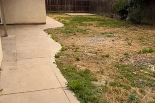 4524 Wessex Ln, Salida, CA 95368 - Photo 17