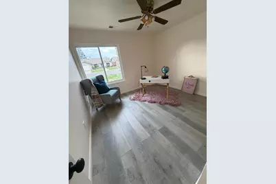 4524 Wessex Lane, Salida, CA 95368 - Photo 11
