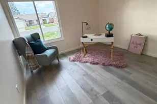 4524 Wessex Ln, Salida, CA 95368 - Photo 11