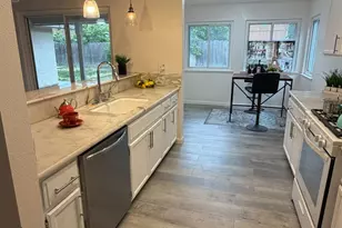 4524 Wessex Ln, Salida, CA 95368 - Photo 5