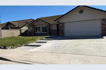 4524 Wessex Lane, Salida, CA 95368 - Photo 1