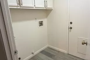 4524 Wessex Ln, Salida, CA 95368 - Photo 15