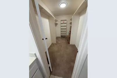 4524 Wessex Lane, Salida, CA 95368 - Photo 9