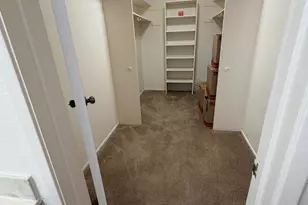 4524 Wessex Ln, Salida, CA 95368 - Photo 9