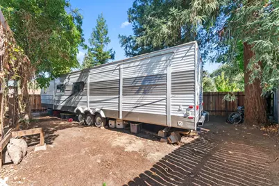 7640 Sycamore Drive, Citrus Heights, CA 95610 - Photo 41