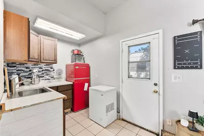 7640 Sycamore Drive, Citrus Heights, CA 95610 - Photo 27