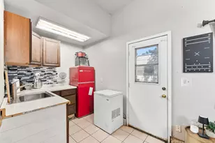 7640 Sycamore Dr, Citrus Heights, CA 95610 - Photo 27