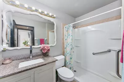 7640 Sycamore Drive, Citrus Heights, CA 95610 - Photo 17