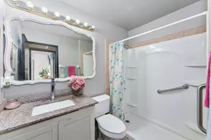 7640 Sycamore Dr, Citrus Heights, CA 95610 - Photo 17