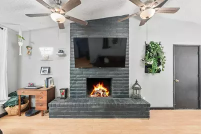 7640 Sycamore Drive, Citrus Heights, CA 95610 - Photo 9