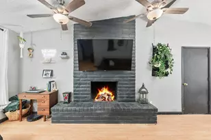 7640 Sycamore Dr, Citrus Heights, CA 95610 - Photo 9