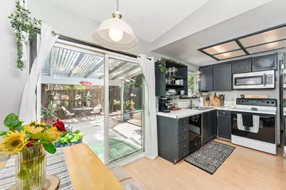 7640 Sycamore Drive, Citrus Heights, CA 95610 - Photo 3