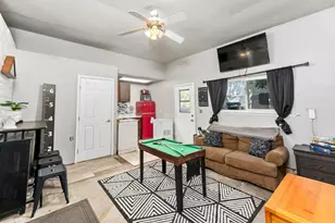 7640 Sycamore Dr, Citrus Heights, CA 95610 - Photo 21