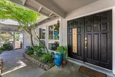 7640 Sycamore Drive, Citrus Heights, CA 95610 - Photo 7