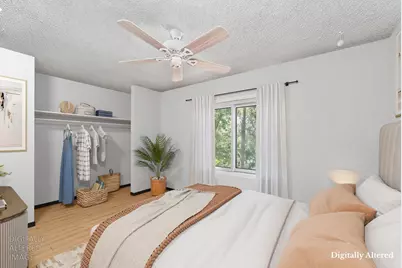 7640 Sycamore Drive, Citrus Heights, CA 95610 - Photo 15